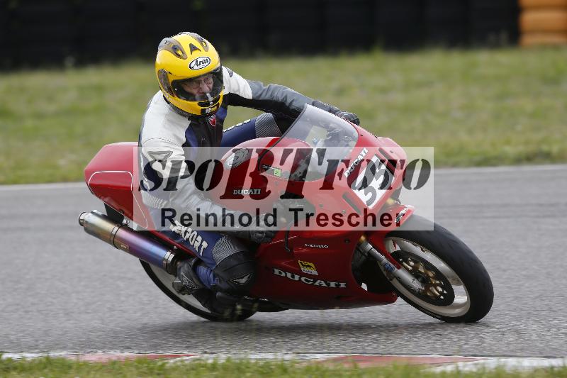 /Archiv-2024/18 02.05.2024 Speer Racing ADR/Gruppe Classic/35